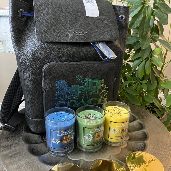 NEW Custom Luxury Gifts - Picture 3 of 4